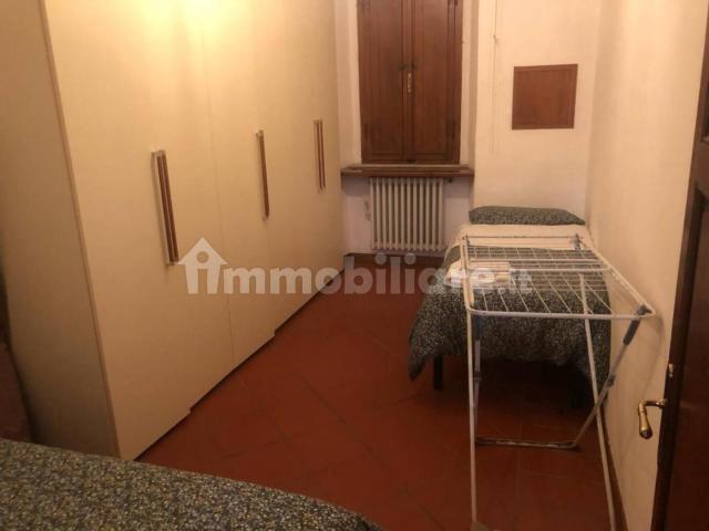 Bilocale corso G. Matteotti, 84, Centro, Pontedera
