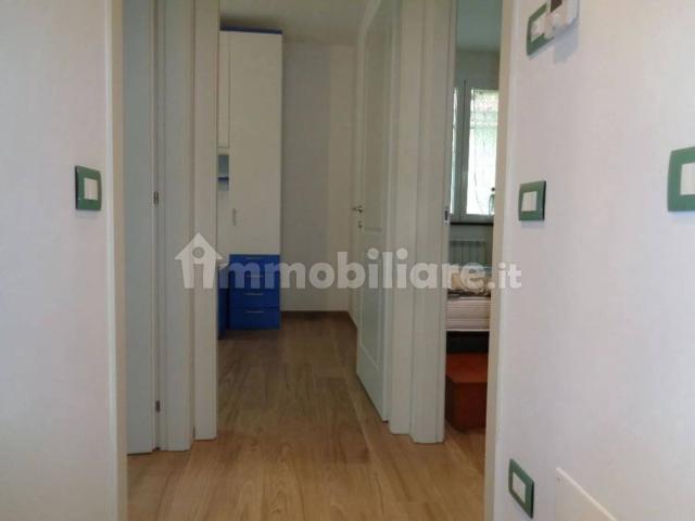 Bilocale corso Genova, 6, Centro, Lavagna