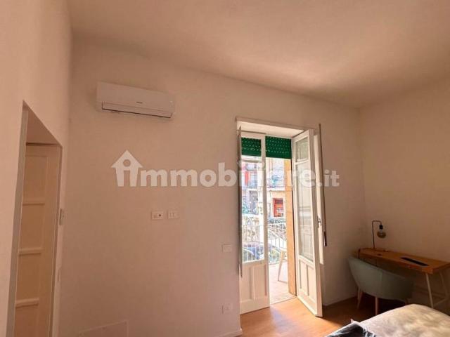 Bilocale corso Gelone, Gelone Cadorna, Siracusa