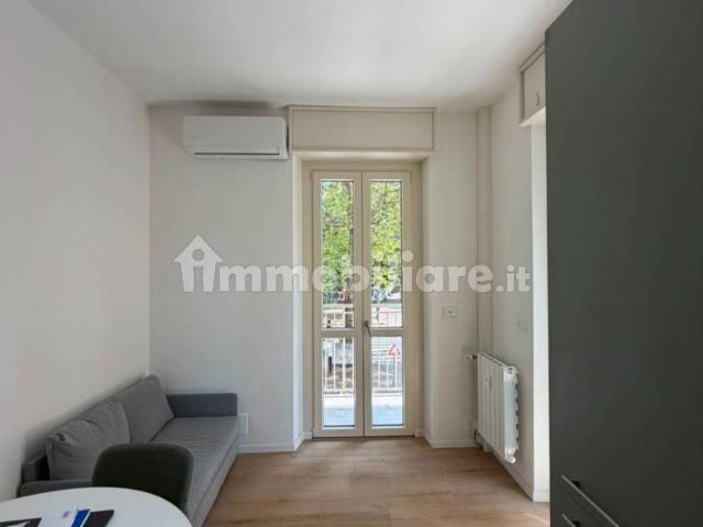 Bilocale corso Giovanni Agnelli 82, Santa Rita, Torino