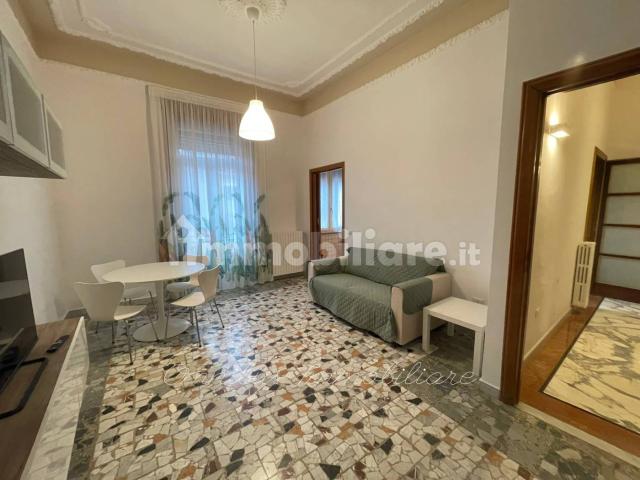 Bilocale corso Giuseppe Garibaldi 113, Quartieri Settecenteschi, Foggia
