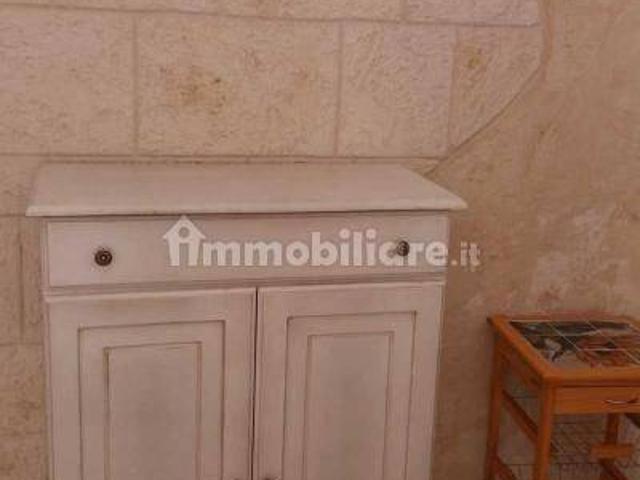 Bilocale corso Giuseppe Garibaldi 145, Via Ludovico, Corso Umberto I, Vittorio Emanuele, Ostuni