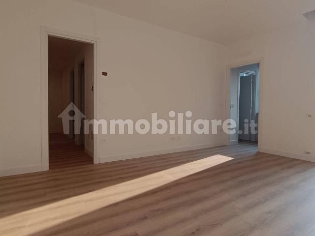 Bilocale corso Giuseppe Garibaldi 219, San Domenico, Legnano