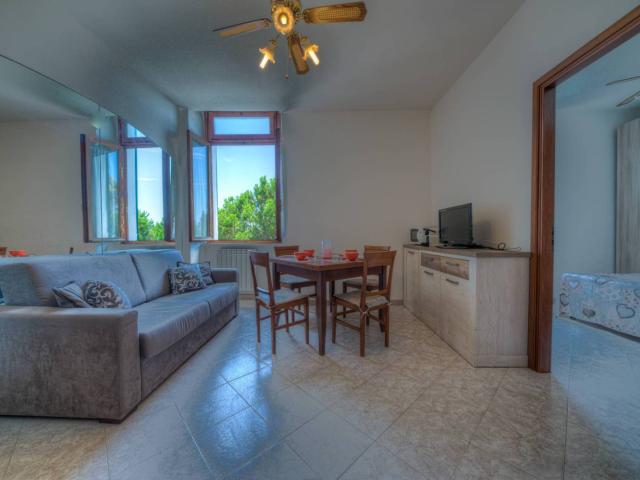 Bilocale corso Giuseppe Garibaldi 37, Centro, Diano Marina