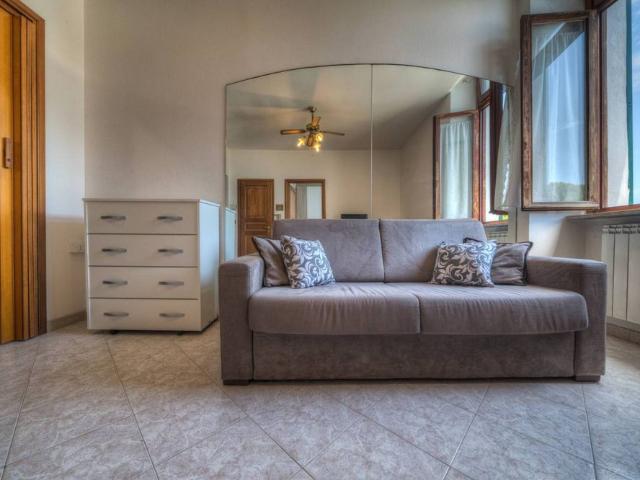Bilocale corso Giuseppe Garibaldi 37, Centro, Diano Marina