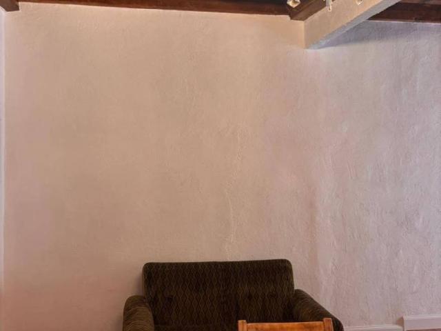 Bilocale corso Goffredo Mameli, Loggia Garibaldi, Brescia
