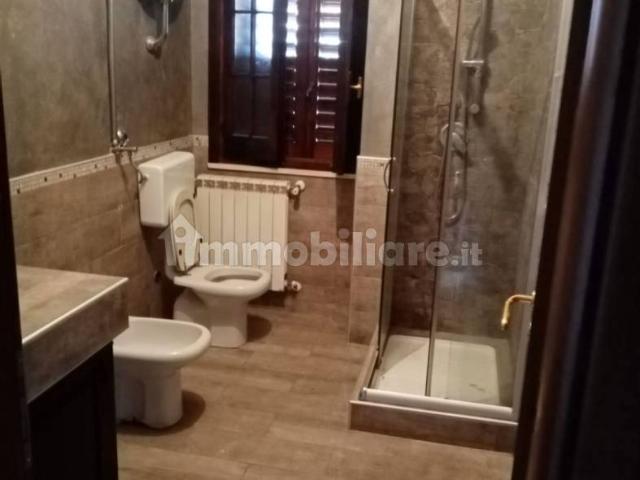 Bilocale corso Gregorio Staglianò 303, Centro, Chiaravalle Centrale