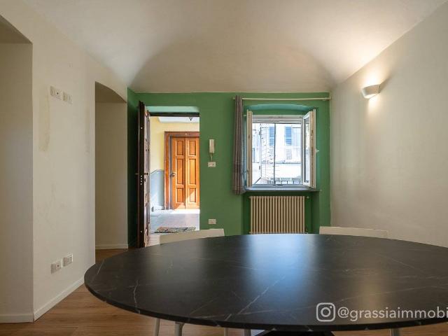 Bilocale corso Inghilterra 23, Cit Turin, Torino