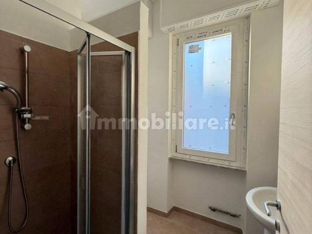 Bilocale corso Italia 1/e, Centro, Trino