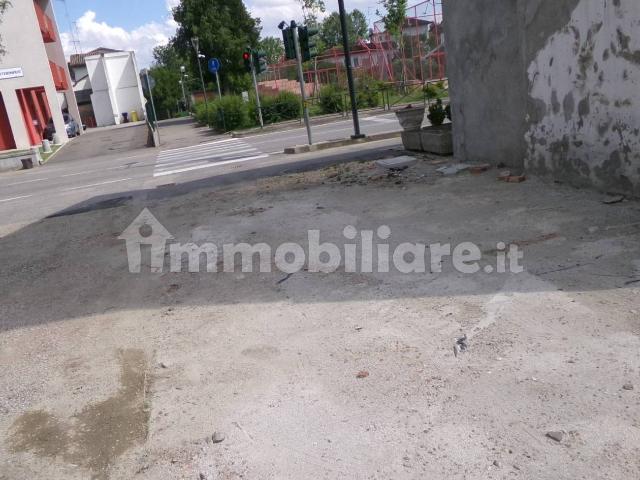 Bilocale corso Italia 402, Mirabello, Terre del Reno