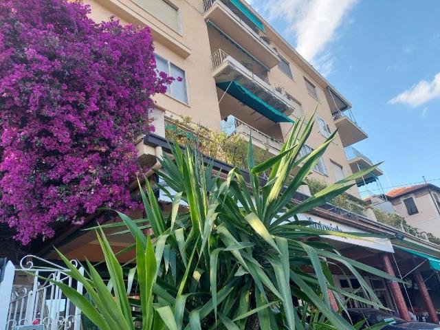 Bilocale corso Marconi, 44, Foce Semeria, Sanremo