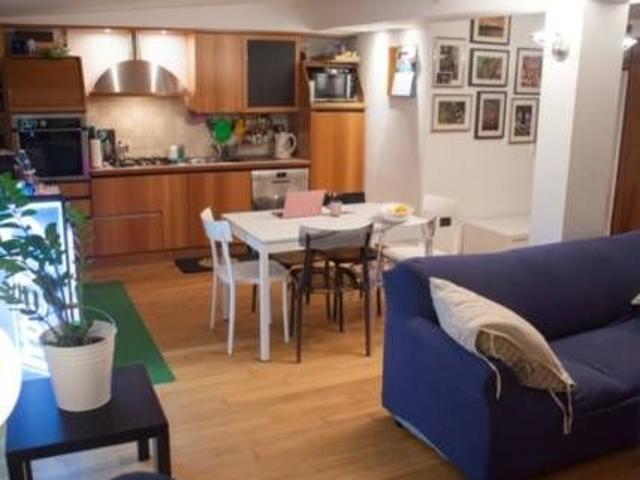 Bilocale corso Milano 54, Savonarola Ponte Molino, Padova