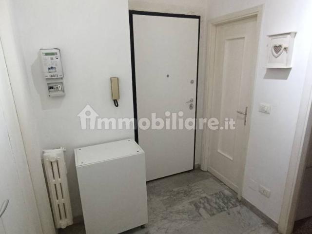Bilocale corso Orbassano 234, Santa Rita, Torino
