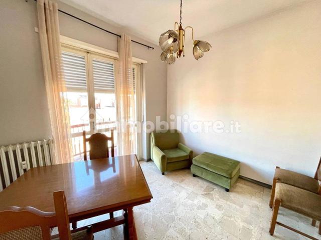 Bilocale corso Piave, 31, Borgo Piave, Corso Europa, Zona Ferrero, Alba