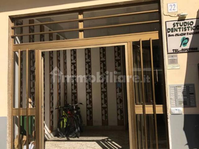 Bilocale corso Reginna 22, Centro, Maiori