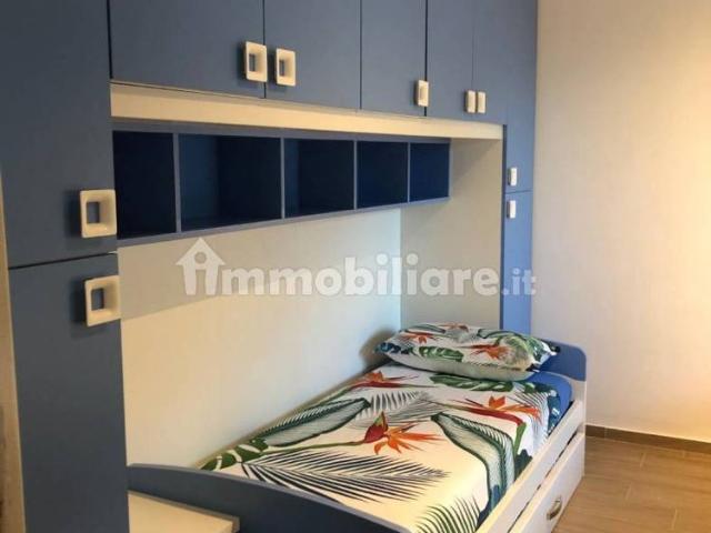 Bilocale corso Reginna 22, Centro, Maiori