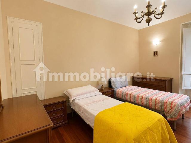 Bilocale corso Regina Margherita 175, San Donato, Torino