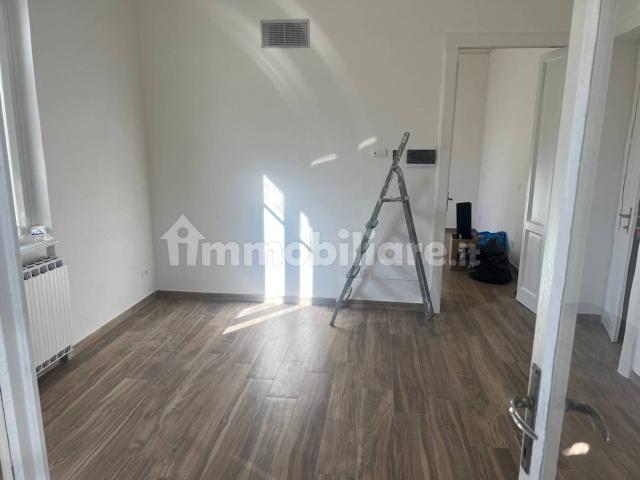 Bilocale corso Risorgimento, Centro, Ghiffa