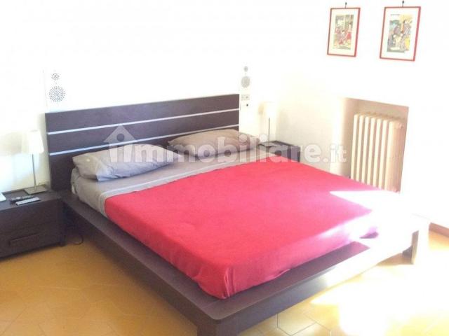 Bilocale corso Roma, Centro, Isola del Liri