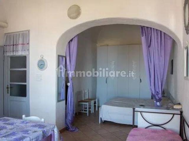 Bilocale corso Roma, Loano