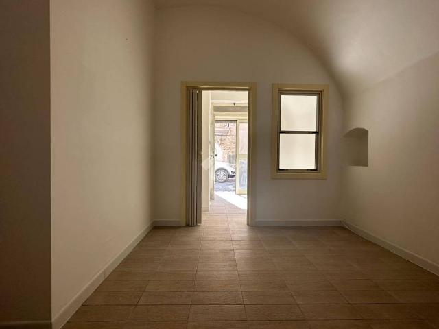 Bilocale corso Roma 41, Centro, Manfredonia