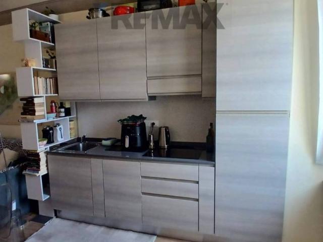 Bilocale corso San Martino 10, Cittadella, Torino