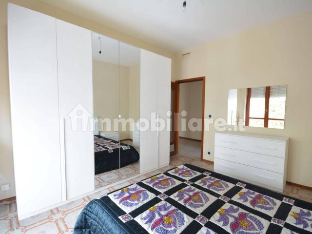 Bilocale corso Savona 283, Corso Savona Trincere, Asti