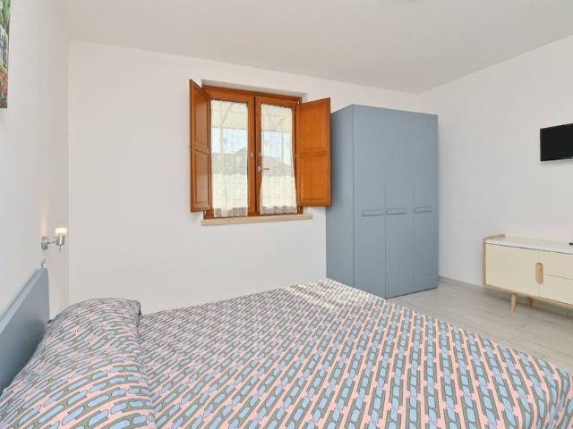 Bilocale corso Senatore Materazzo, Santa Maria, Castellabate