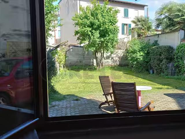 Bilocale Crema Cremona