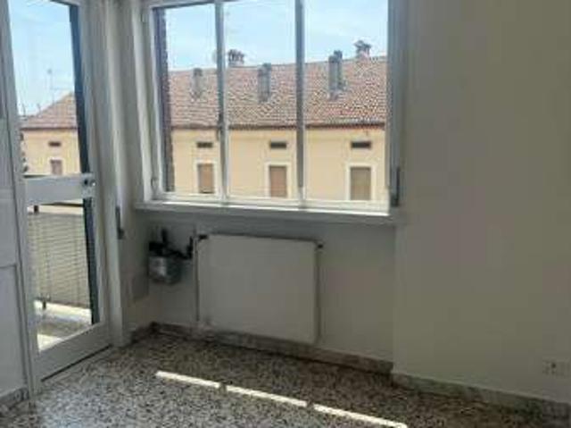 Bilocale Cremona