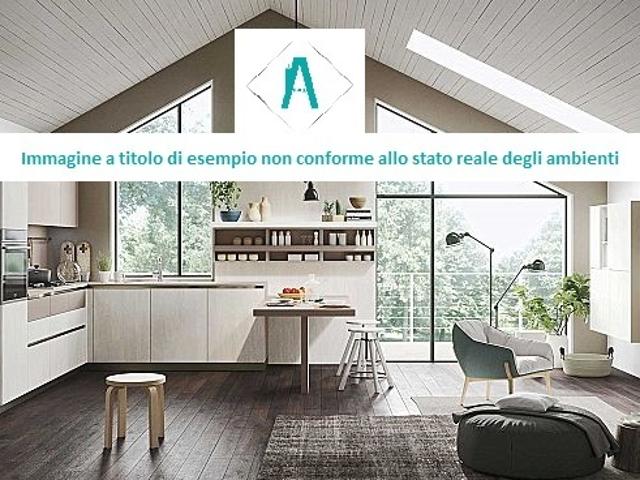 Bilocale da ristrutturare in localita casale collino snc, Venasca