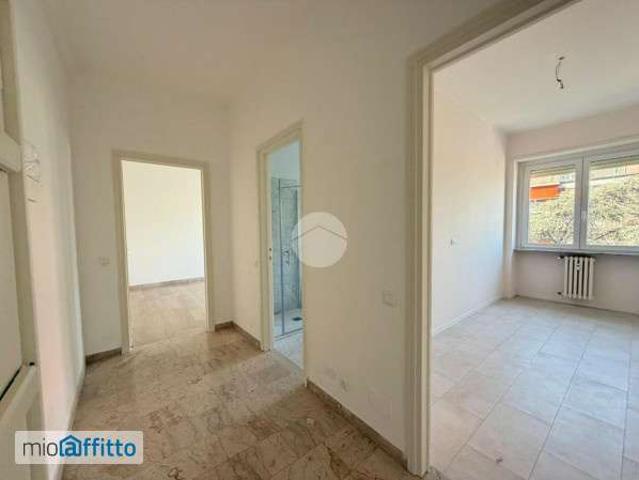 Bilocale De angeli, vercelli, washinghton