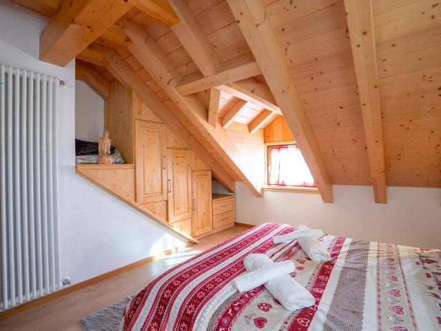 [Bilocale di Montagna] 5 minuti da Asiago