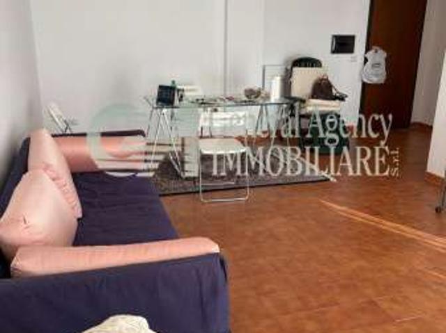 Bilocale Eur, laurentino, checchignola, montagnola, fonte meravigliosa