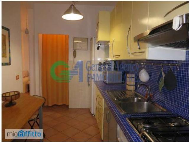 Bilocale Eur, laurentino, checchignola, montagnola, fonte meravigliosa