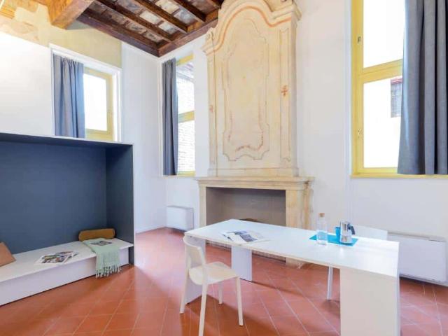 Bilocale Ferrara
