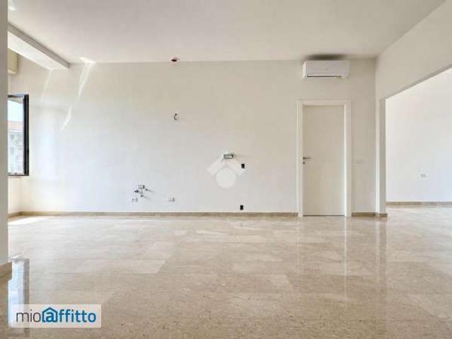 Bilocale Fiera, firenze, sempione, paolo sarpi/arena