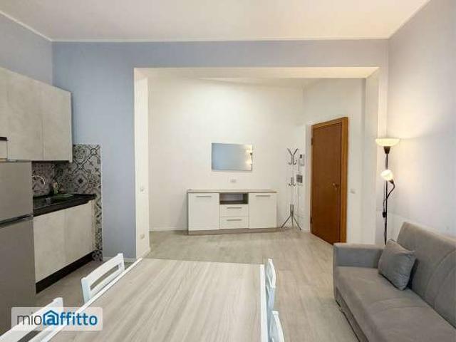 Bilocale Fiera, firenze, sempione, paolo sarpi/arena