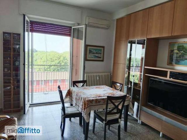 Bilocale Forlanini, umbria, lodi, corvetto, rogoredo