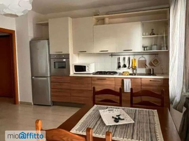 Bilocale Forlanini, umbria, lodi, corvetto, rogoredo