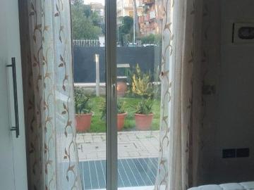 Bilocale forli'