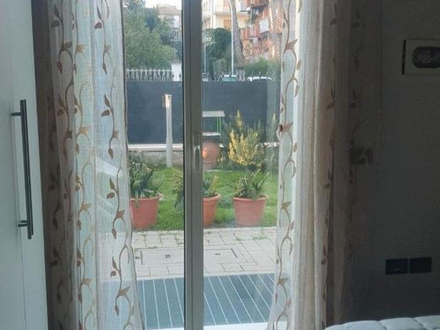 Bilocale forli'