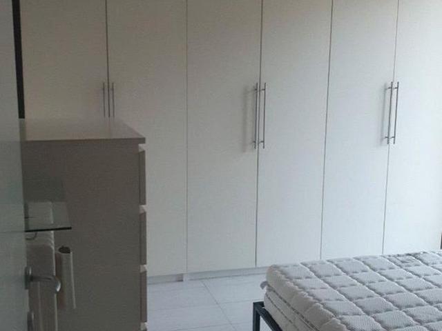 Bilocale forli'