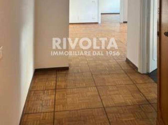 Bilocale Flaminio, fleming, vigna clara, camilluccia