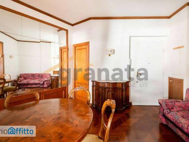 Bilocale Flaminio, fleming, vigna clara, camilluccia