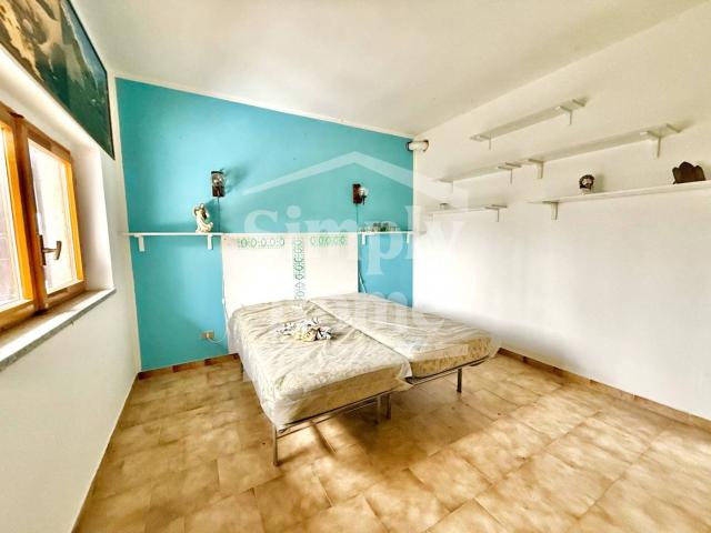Bilocale frazione Bar Cenisio 25, Ar Cenisio, Venaus