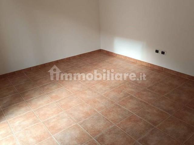 Bilocale frazione Paggese 119/c, Paggese Santa Maria, Acquasanta Terme