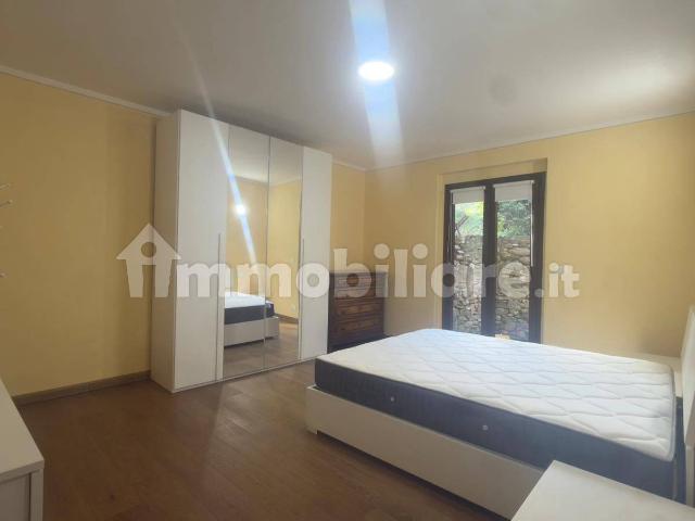 Bilocale frazione Spineto 134/6, Castellamonte
