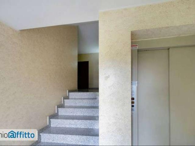 Bilocale Gallarate