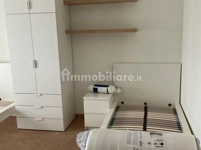Bilocale Galleria Nazioni Unite 1, Sesto Città, Sesto Fiorentino
